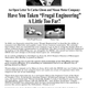 Illustration for article titled Panoz Publicly Calls Out Nissan For Stealing DeltaWing Design